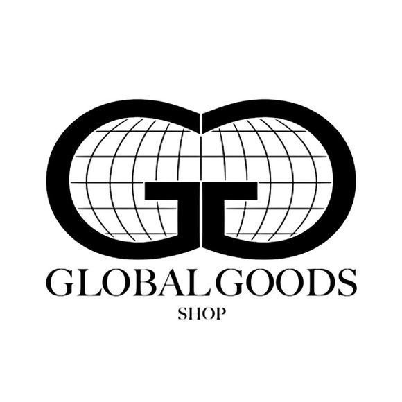 globalgoodsss